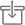 管家婆网站