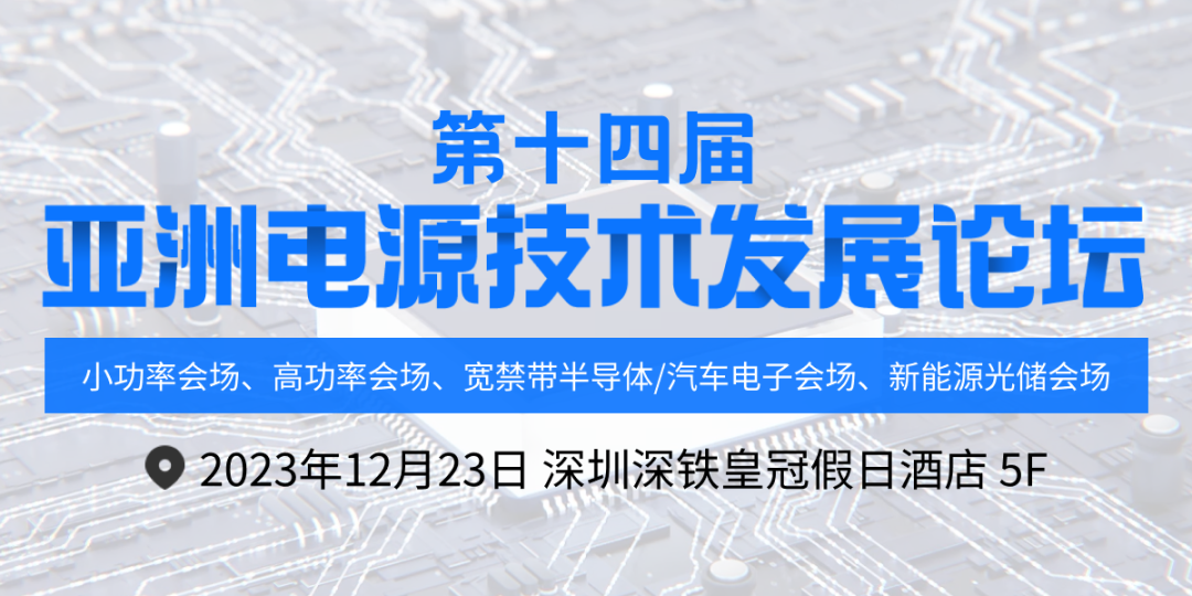 管家婆网站