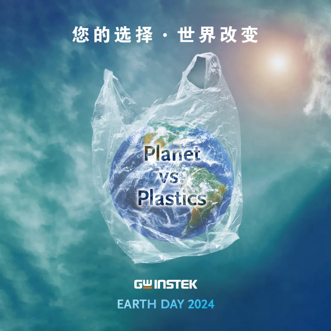 管家婆网站