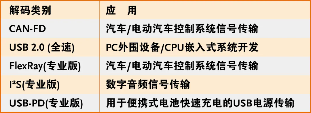 管家婆网站