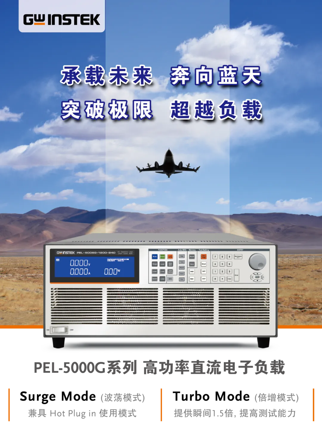 管家婆网站