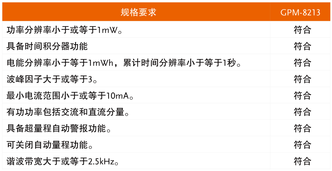 管家婆网站